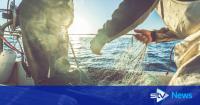 Islands minister seeking views from fishing communities ahead of marine protection plans