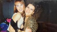 The Hitman and Her dancer who stole the show