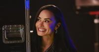 Pop Star Returns to Iconic Disney Franchise