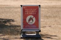 UK PM to chair emergency meeting on heatwaves, drought