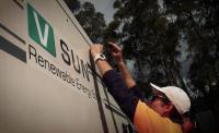 US mining giant begins vanadium flow battery study in Australia