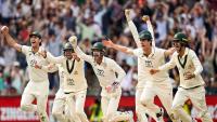 Australia vs Bangladesh: Hazlewood in, Boland out for first Test