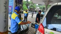 India's ethanol supplies cross 800 crore litre mark; grains at 76%