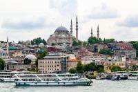 Turkey revokes 6,134 citizenships over investment fraud
