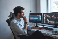 Could Infini Resources (ASX:I88), Paladin Energy (ASX:PDN), Boss Energy (ASX:BOE) and Deep Yellow (ASX:DYL) Shape the Next Sector Conversation?