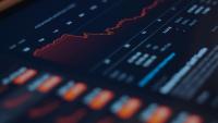 How Are Vault Minerals (ASX:VAU), De Grey Mining (ASX:DEG), Dreadnought Resources (ASX:DRE) and Sandfire Resources (ASX:SFR) Responding to Sector Change?
