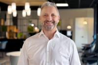 Cornerstone, TIP partner on UK telecom site renewals