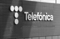 Telefónica brings AI to business voice calls