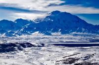 Repatriation of three Latvian climbers killed in Alaska completed