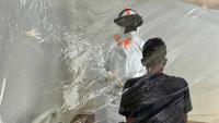 DRC Ebola Outbreak Surpasses 2,000 Deaths, Spreading Rapidly