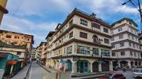 Taxes and regulations drive up business costs in Phuentsholing