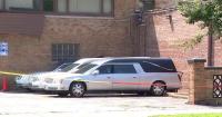 Class-action lawsuit filed against Chicago funeral home where 57 bodies were found