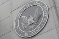Christopher Delgado Faces Dual Lawsuits Over $400M Goliath Ventures Crypto Fraud