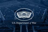 US confirms 153 civilians killed in its strikes on Yemen in 2025 