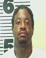 California State Prison, Sacramento, Officials Investigating Death of Incarcerated Person as a Homicide