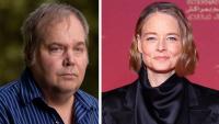 John Hinckley Jr. Admits He Doesn’t Watch Jodie Foster’s Movies 45 Years After Shooting Reagan to Impress Her