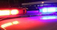 Fatal roadside crash Saturday injures 2 from Iowa City