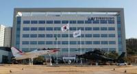 Export-Import Bank Launches KAI Aerospace Consulting