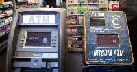 Trump pushes Congress for CLARITY Act as $1B crypto stake draws scrutiny