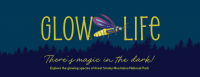 ‘Glow Life’ brings Smokies science to fifth-grade classrooms