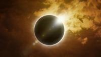 A look back at the last solar eclipse in the United States