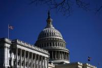 Wisconsin congressional primaries set stage for November