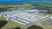 Rio Tinto aluminium smelter to get Australian gov bailout