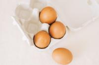 FSANZ backs ACCC probe into alleged food fraud and mislabelling