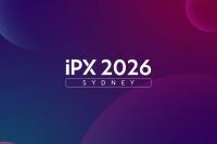 Retail partnerships a focus of iPX26 conference