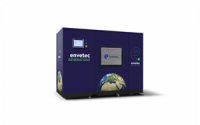 Envetec Receives California Approval for GENERATIONS® to Treat Biohazardous and Sharps Waste