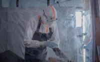 Ebola search surge in Kenya: What are Kenyans asking Google?