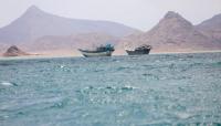 Three Pakistanis killed in Houthi attack on commercial ship in Red Sea