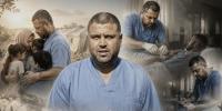 Palestinian Doctor Denied His Medicine Yet Continues Treating Prisoners