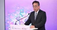 SCED: Hong Kong’s Strategic Gateway Advantage Takes Centre Stage at KL Business Seminar and Networking Lunch