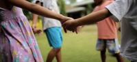 UN Special Rapporteur Urges the Protection of Children’s Rights Amid Deepening Conflict and Digital Threats