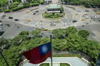 Taiwan Jails Chinese-Born Campaigner for Meddling in Elections Under Beijing Orders