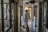 Healthcare, EV startups steer Africa toward record funding year