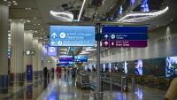 Geopolitical uncertainty hits profits at holiday firm Tui