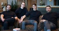 STRGY AI Raises €1M to Bring Always-On Strategy Execution to Growing Companies