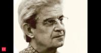 Quote of the Day by French psychoanalyst Jacques Lacan: ‘Love is giving something you don't have to someone who doesn't want it’