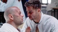 Bruce Willis & Brad Pitt’s 12 Monkeys is Still the Best Time Travel Movie