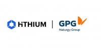 HiTHIUM to Supply 421MWh Battery Energy Storage System for GPG's Fraser Coast Project in Australia