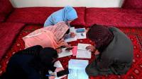 24 lakh Afghan girls still denied schooling, UNESCO warns of ‘irreversible harm’