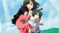 10 Movies to Watch If You Love Studio Ghibli