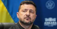 Zelenskyy warns Moscow is getting more North Korea help