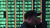 €160bn half year profit for Norway's soverign wealth fund