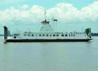 MV Canawaima sailing ban threats: Suriname responsible for maintenance and dry docking – Public Works Ministry