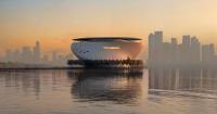 New and upcoming museums across the UAE, from Guggenheim Abu Dhabi to Irthi