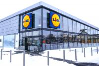 Lidl-backed report warns corporate giving is missing England’s poorest communities