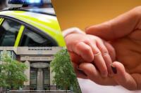 "Every second was like torment": Sheffield mum describes "devious" dad's plan to abduct their children